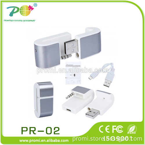 New innovative corporate holiday gifts from China supplier